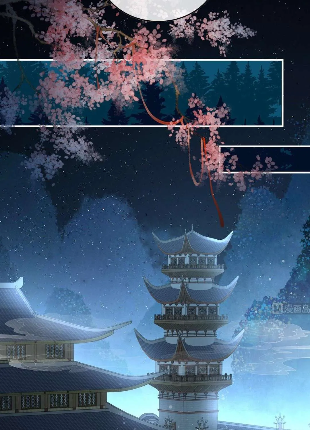 Kiều Phu Có Hỷ Chap 82 - Next Chap 83