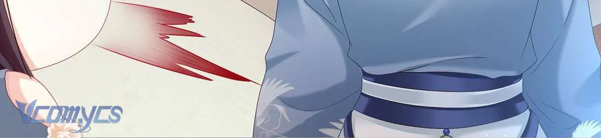 Kiều Phu Có Hỷ Chap 82 - Next Chap 83