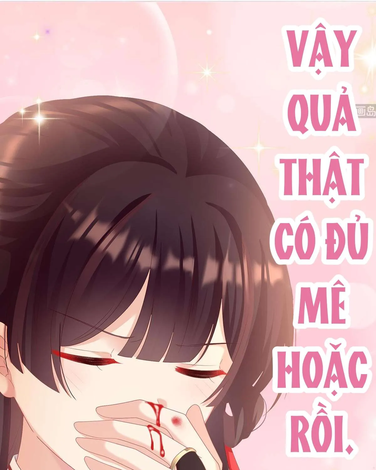 Kiều Phu Có Hỷ Chap 82 - Next Chap 83