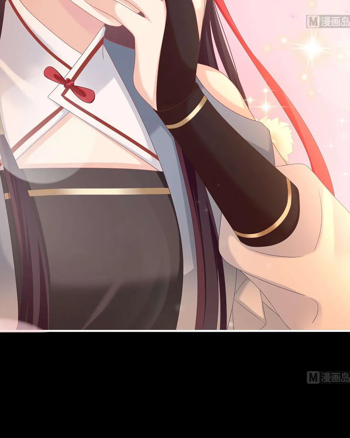 Kiều Phu Có Hỷ Chap 82 - Next Chap 83