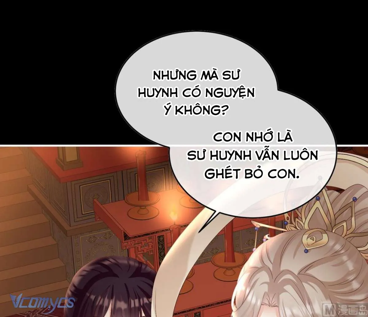 Kiều Phu Có Hỷ Chap 82 - Next Chap 83