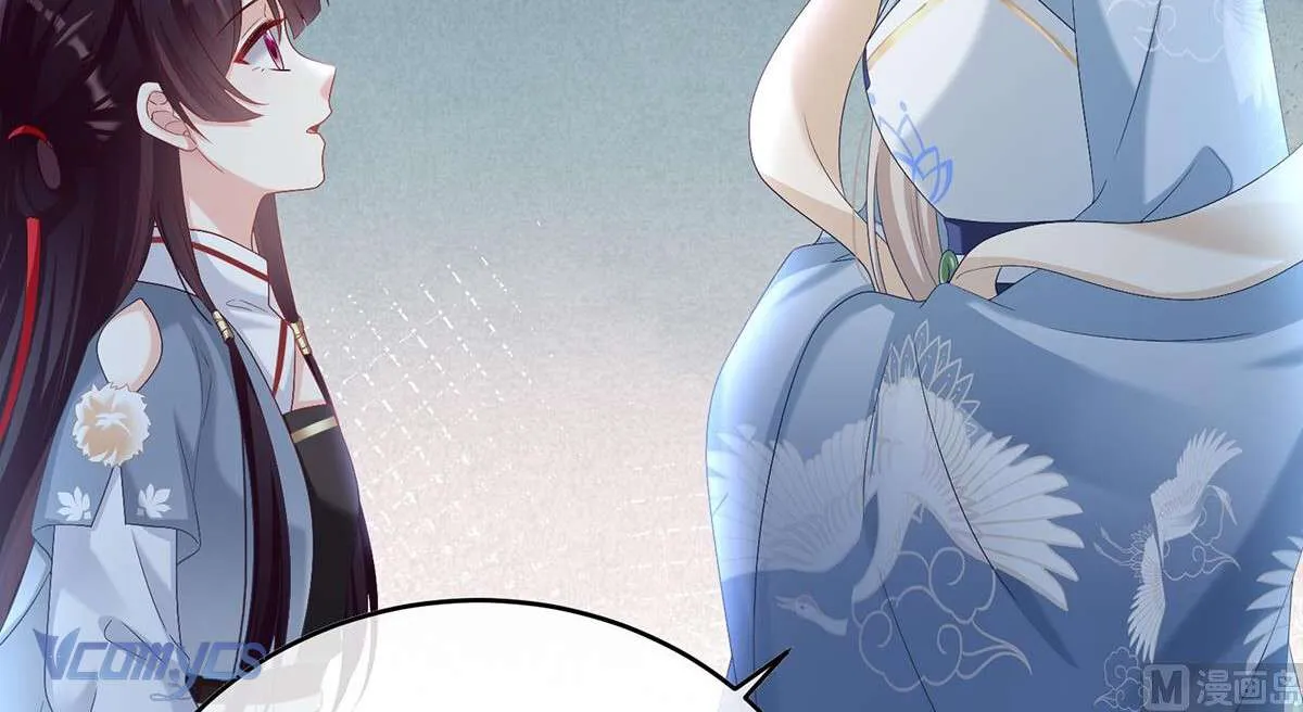 Kiều Phu Có Hỷ Chap 82 - Next Chap 83