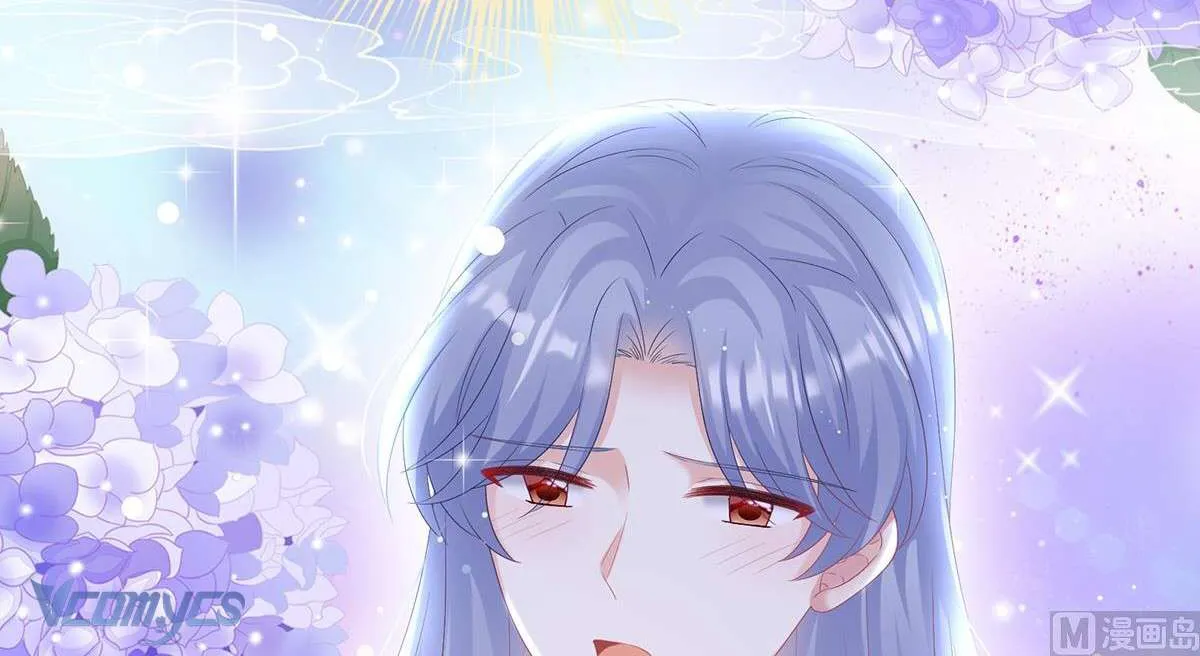 Kiều Phu Có Hỷ Chap 82 - Next Chap 83