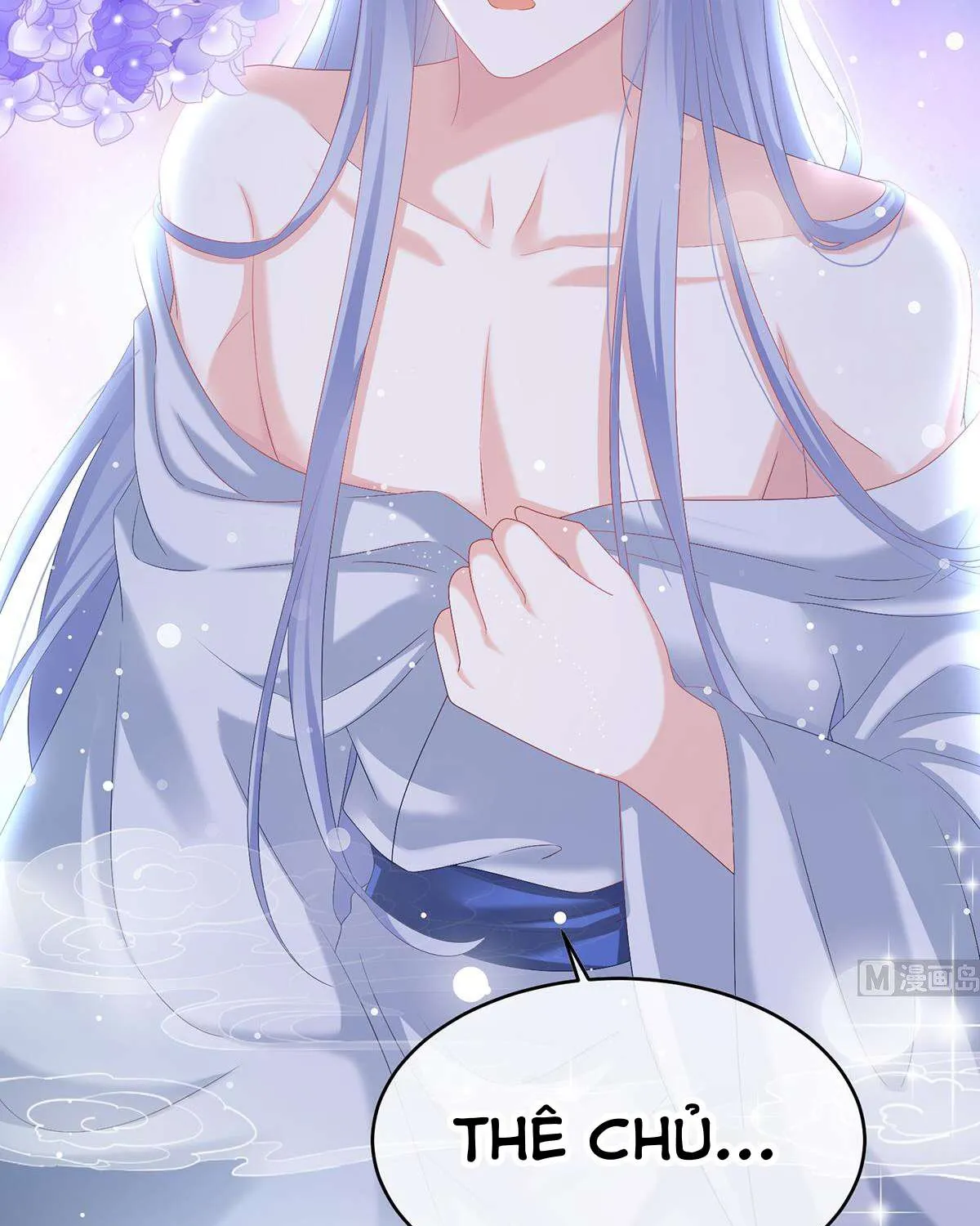 Kiều Phu Có Hỷ Chap 82 - Next Chap 83