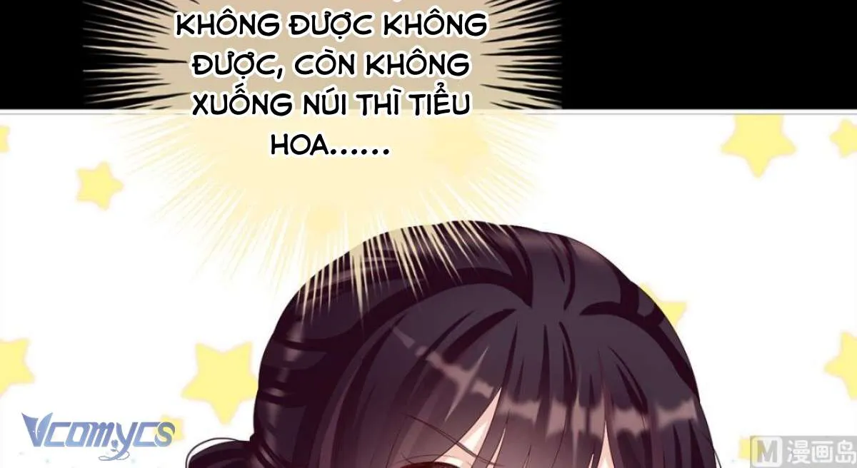Kiều Phu Có Hỷ Chap 82 - Next Chap 83
