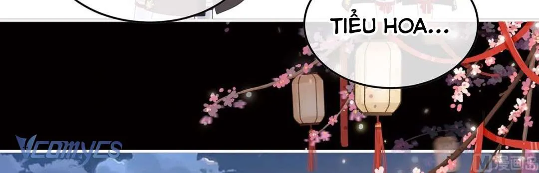 Kiều Phu Có Hỷ Chap 82 - Next Chap 83