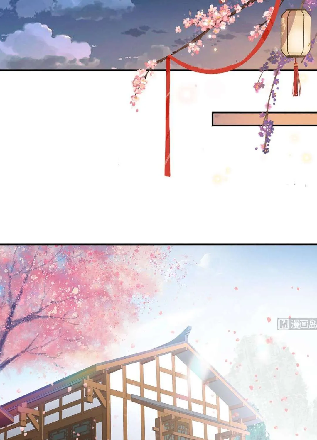 Kiều Phu Có Hỷ Chap 82 - Next Chap 83