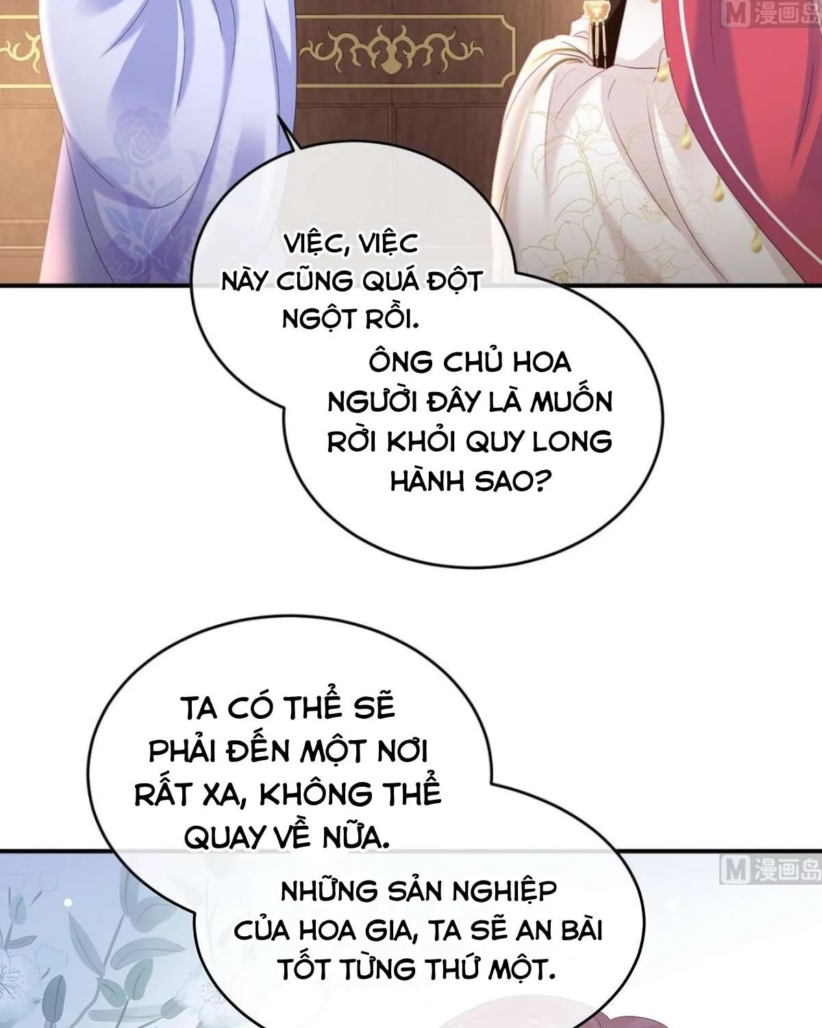 Kiều Phu Có Hỷ Chap 82 - Next Chap 83