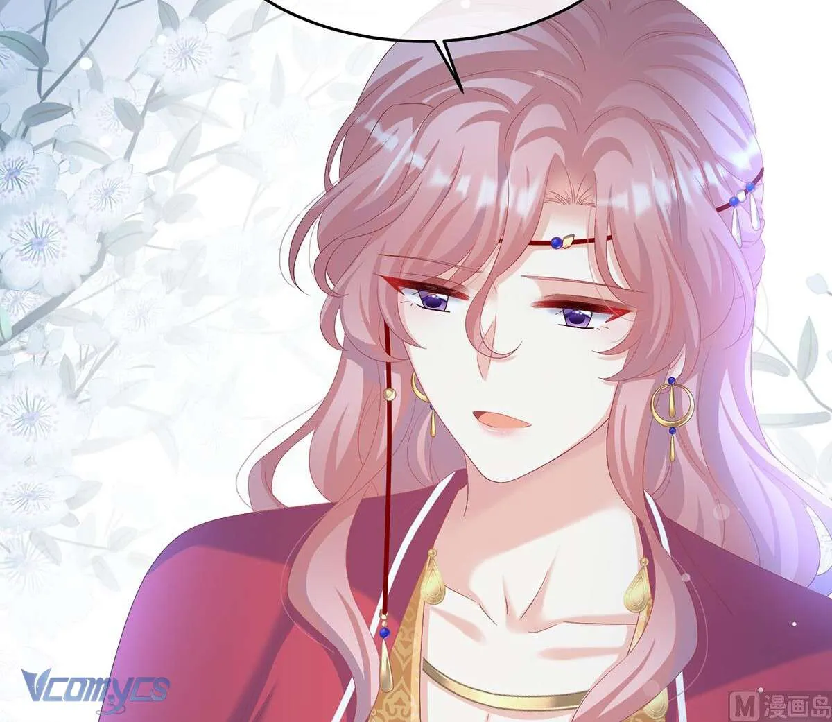 Kiều Phu Có Hỷ Chap 82 - Next Chap 83