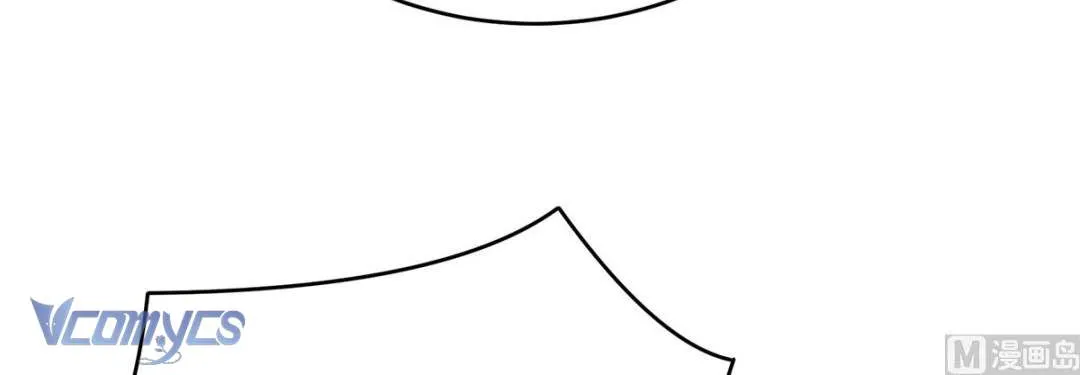 Kiều Phu Có Hỷ Chap 82 - Next Chap 83