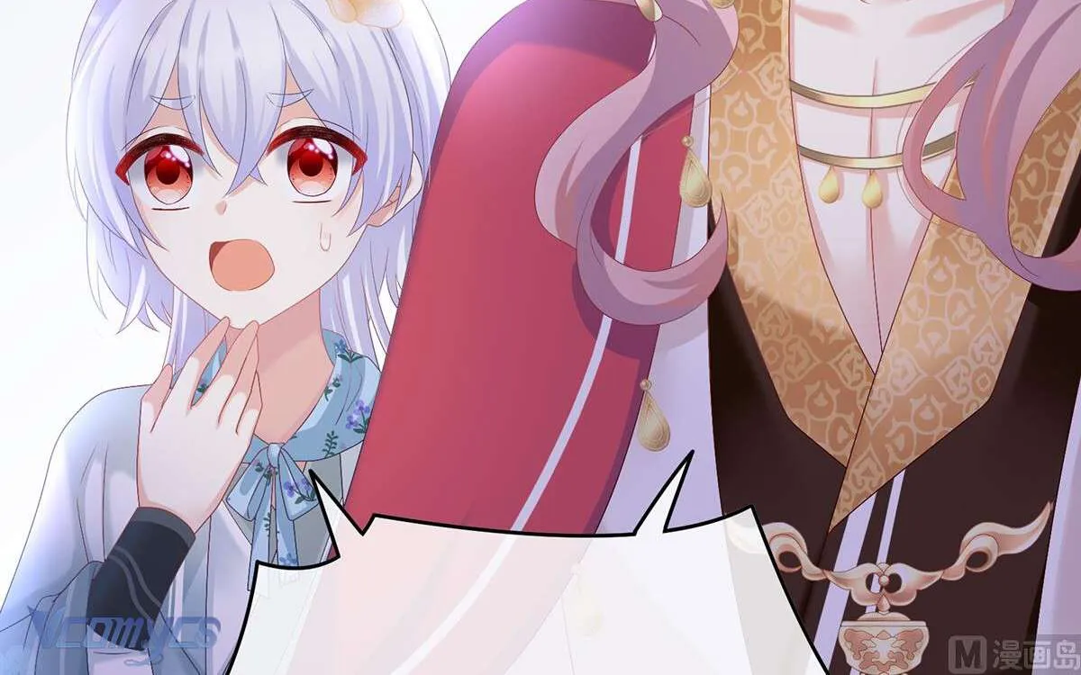 Kiều Phu Có Hỷ Chap 82 - Next Chap 83