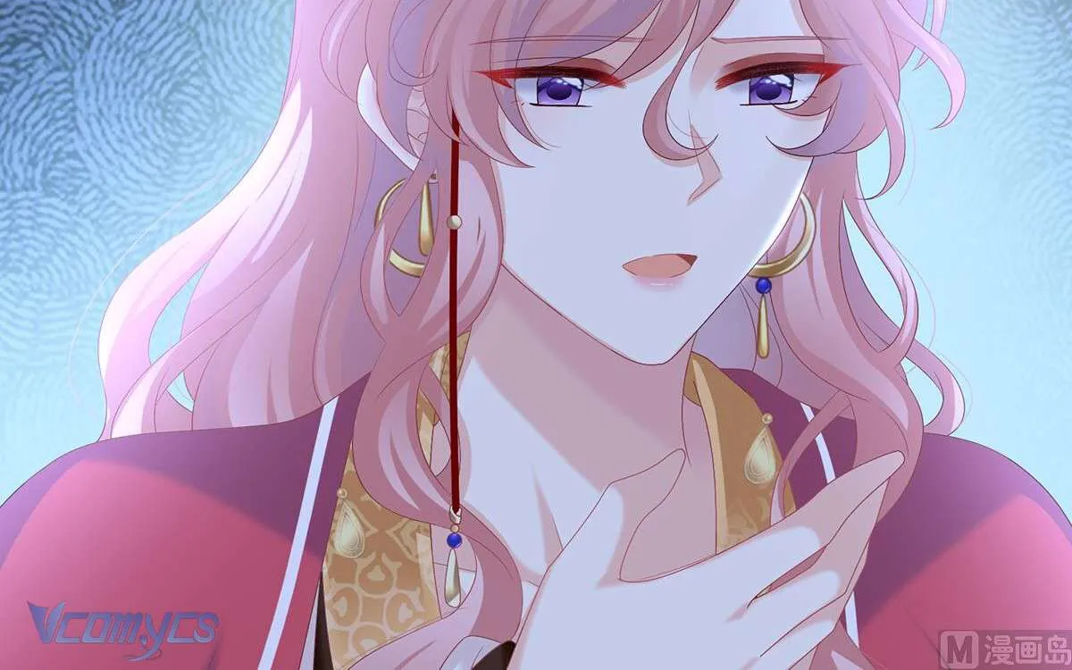 Kiều Phu Có Hỷ Chap 82 - Next Chap 83