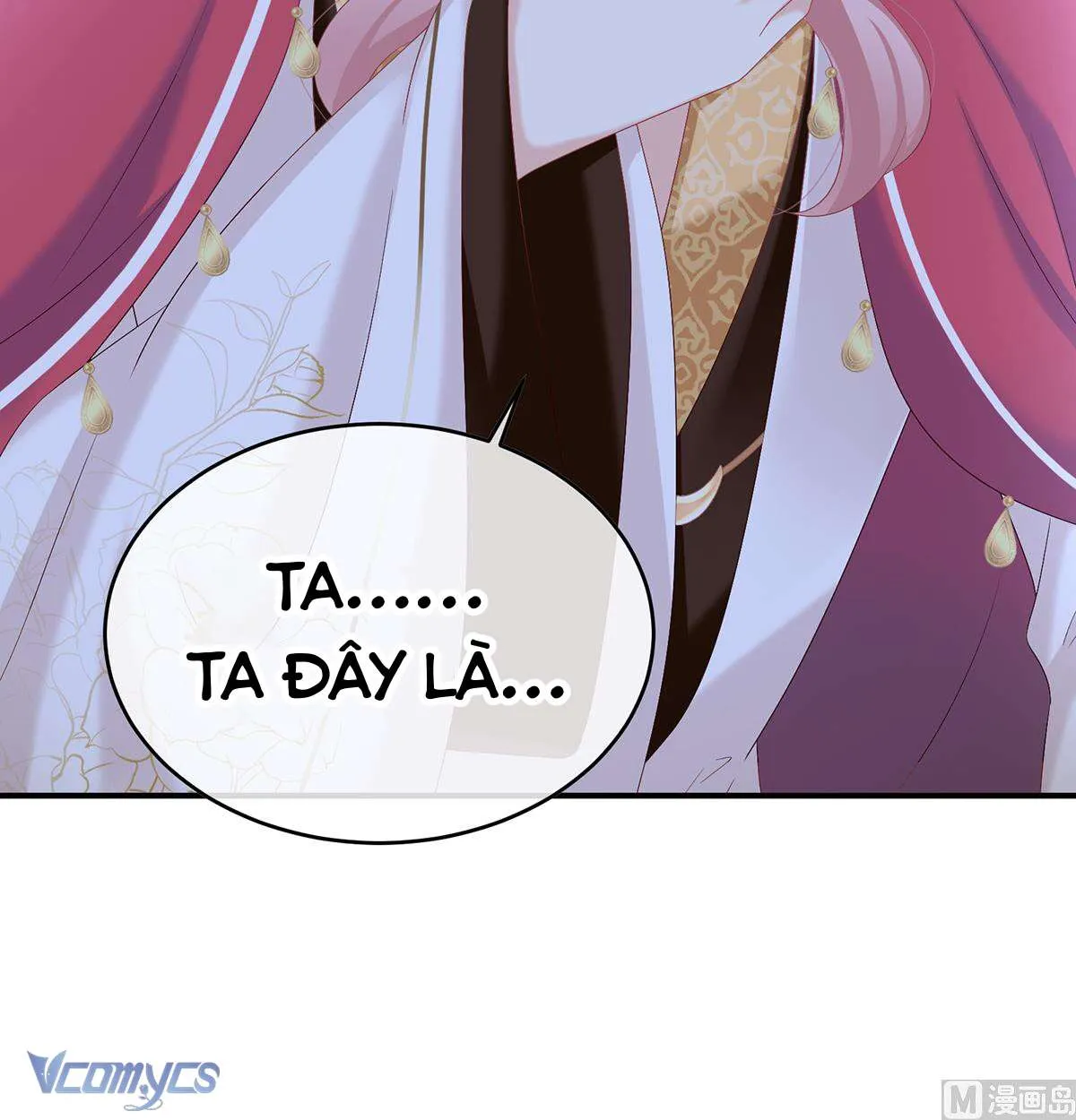 Kiều Phu Có Hỷ Chap 82 - Next Chap 83