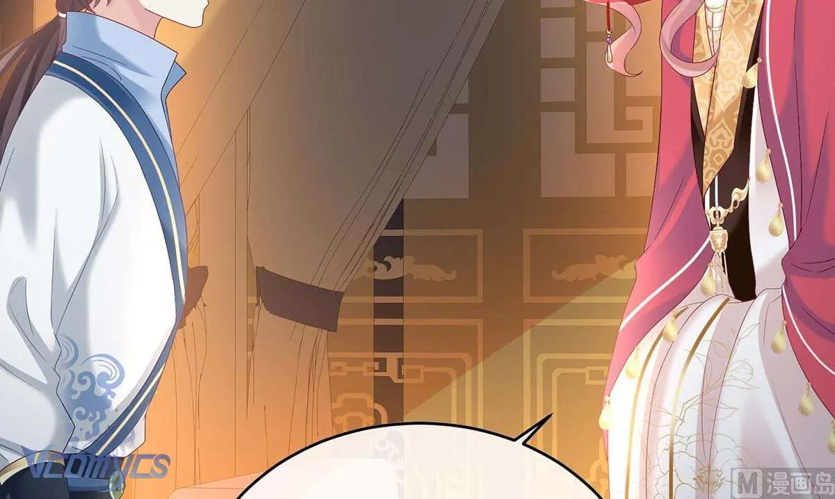 Kiều Phu Có Hỷ Chap 83 - Next Chap 84