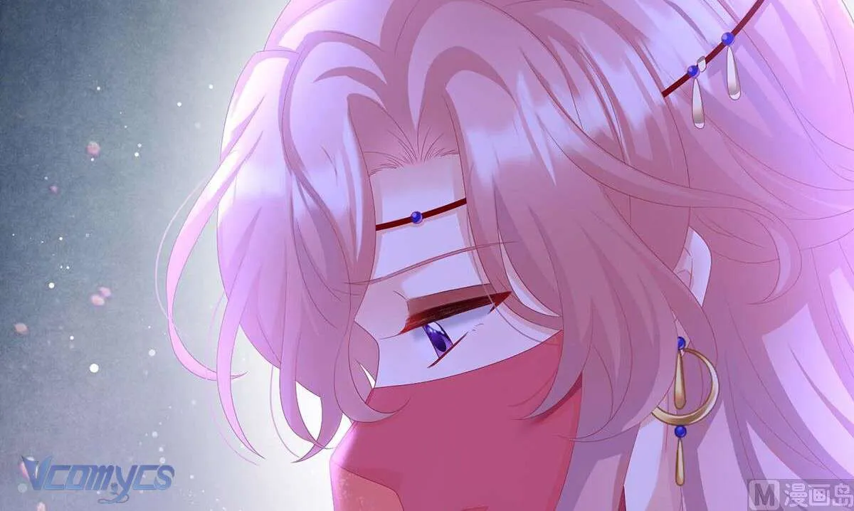 Kiều Phu Có Hỷ Chap 83 - Next Chap 84