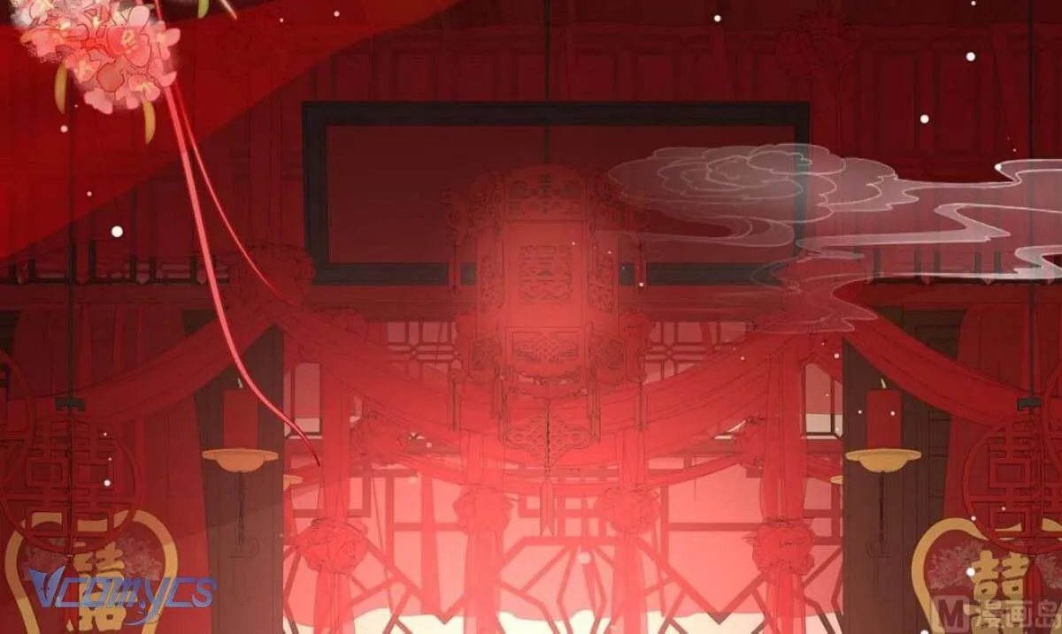 Kiều Phu Có Hỷ Chap 83 - Next Chap 84