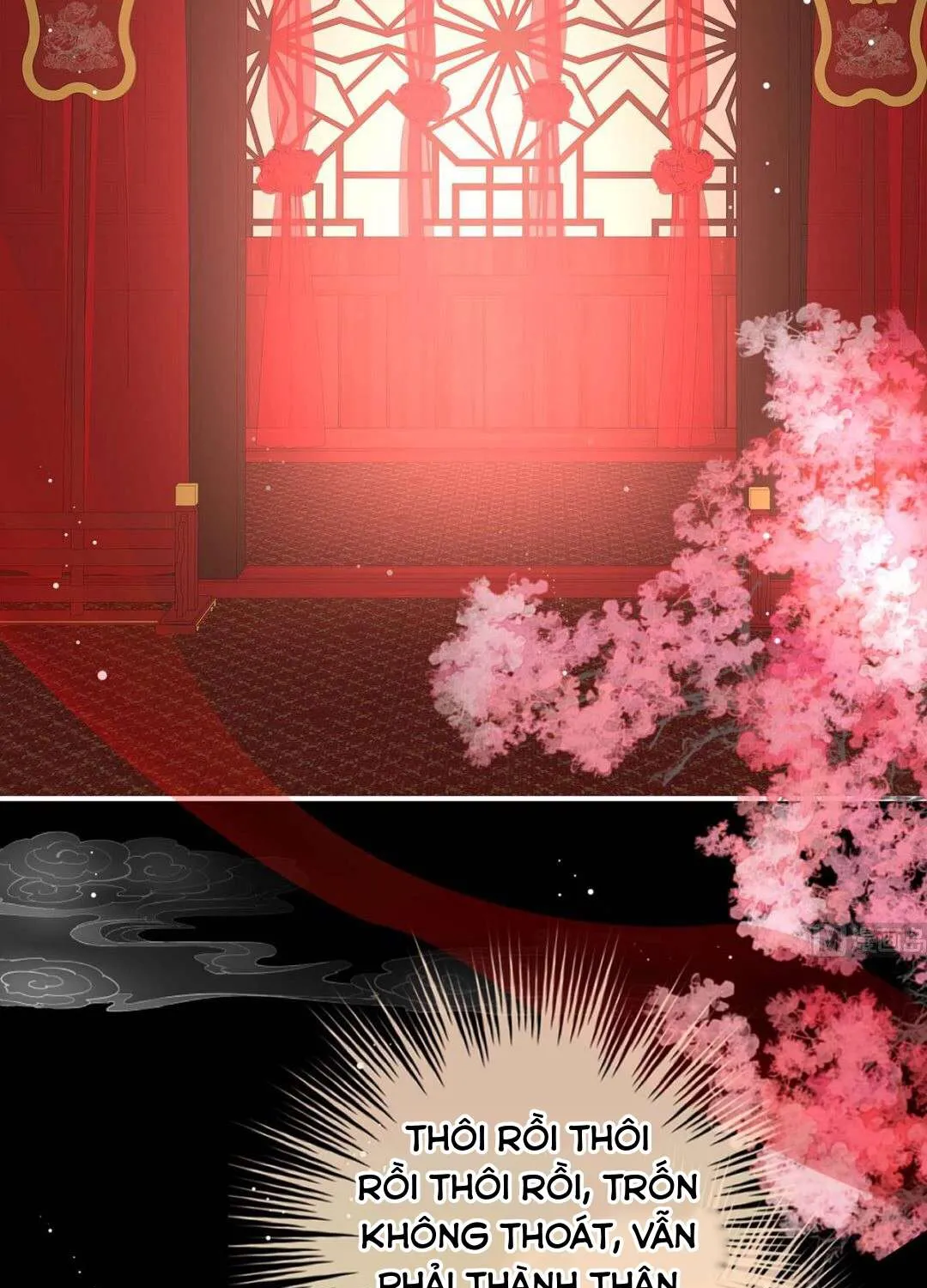 Kiều Phu Có Hỷ Chap 83 - Next Chap 84