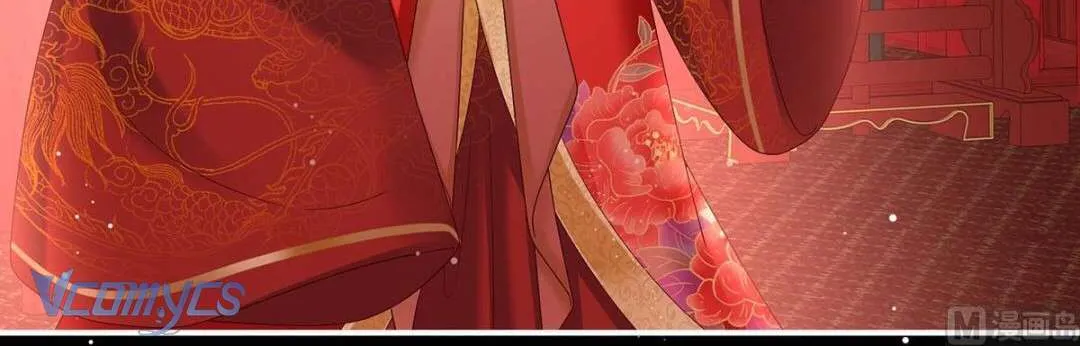 Kiều Phu Có Hỷ Chap 83 - Next Chap 84