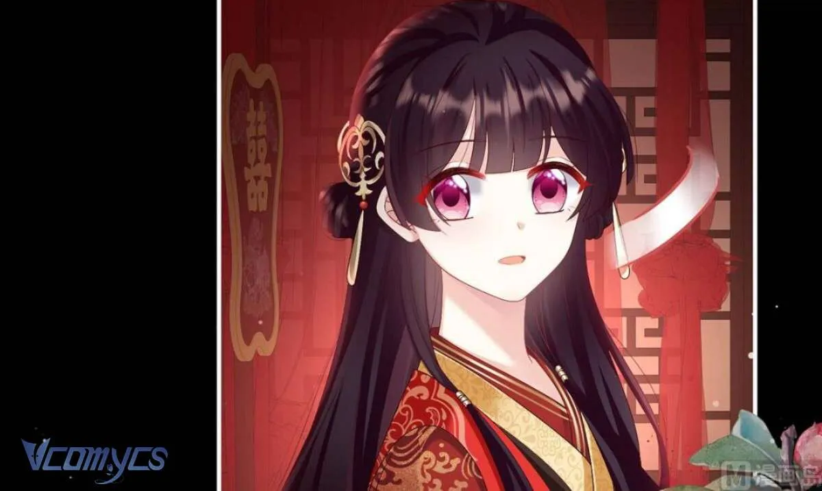 Kiều Phu Có Hỷ Chap 83 - Next Chap 84