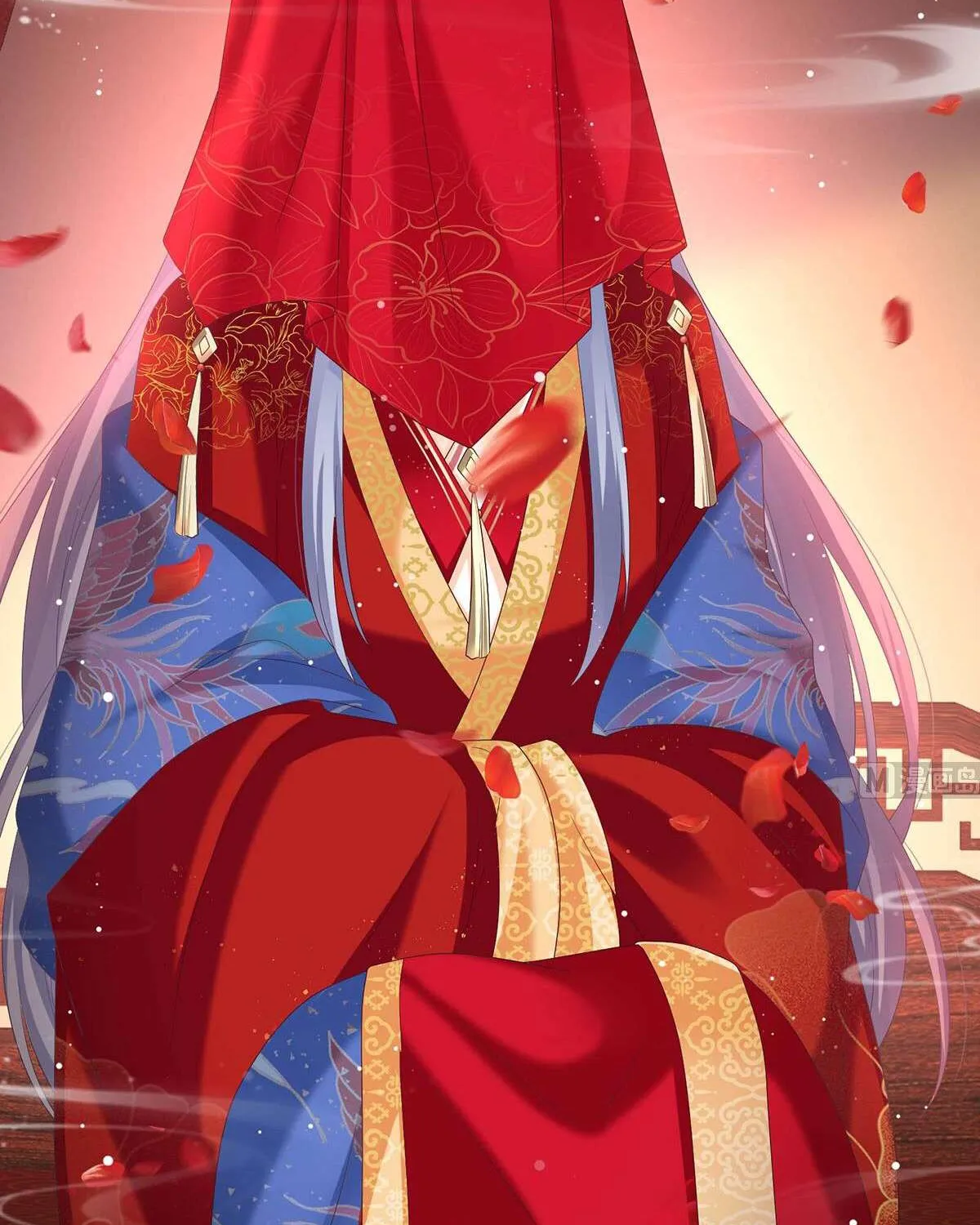 Kiều Phu Có Hỷ Chap 83 - Next Chap 84