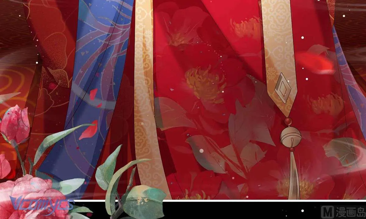 Kiều Phu Có Hỷ Chap 83 - Next Chap 84