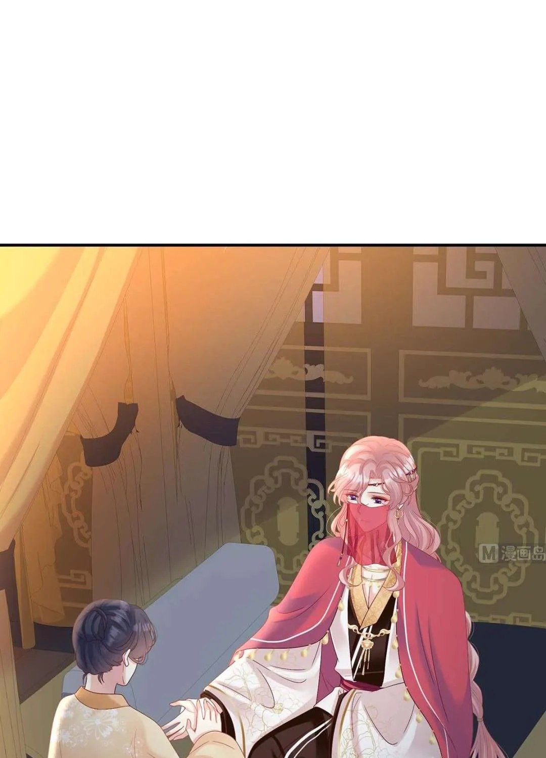 Kiều Phu Có Hỷ Chap 83 - Next Chap 84