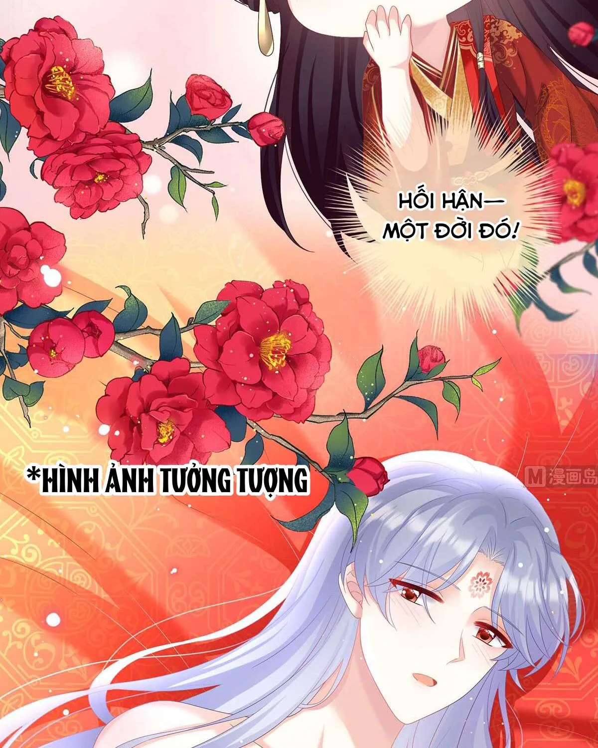 Kiều Phu Có Hỷ Chap 83 - Next Chap 84