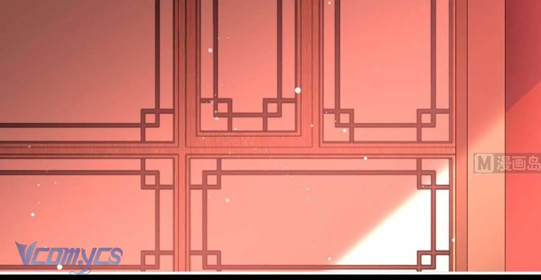 Kiều Phu Có Hỷ Chap 83 - Next Chap 84