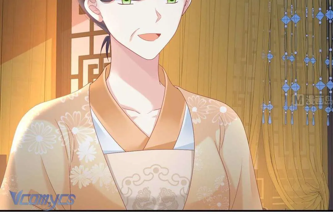 Kiều Phu Có Hỷ Chap 83 - Next Chap 84