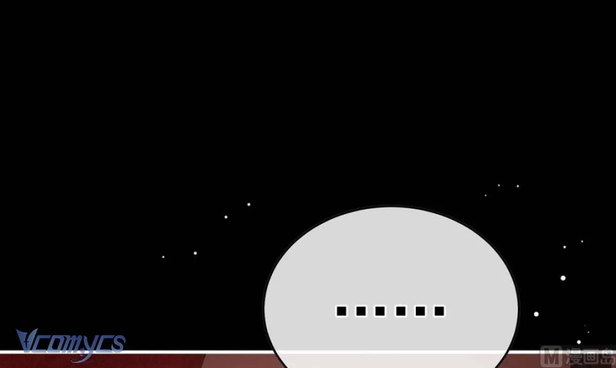 Kiều Phu Có Hỷ Chap 83 - Next Chap 84