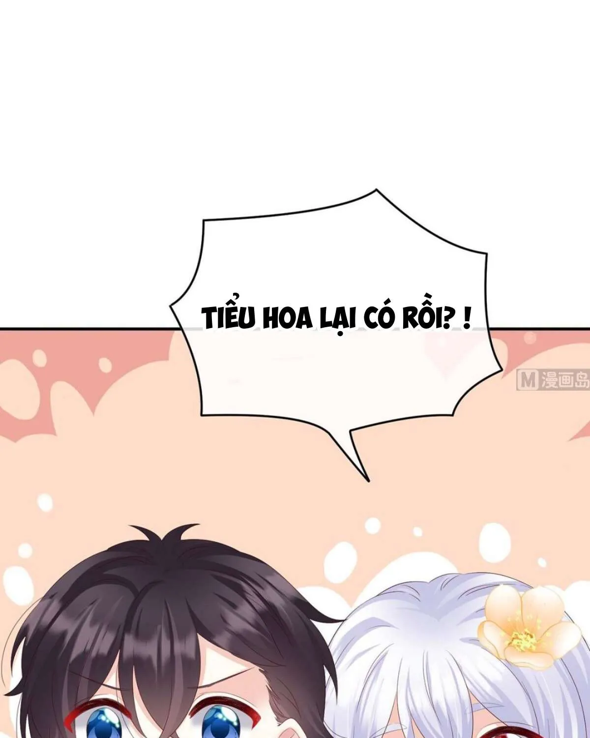 Kiều Phu Có Hỷ Chap 83 - Next Chap 84