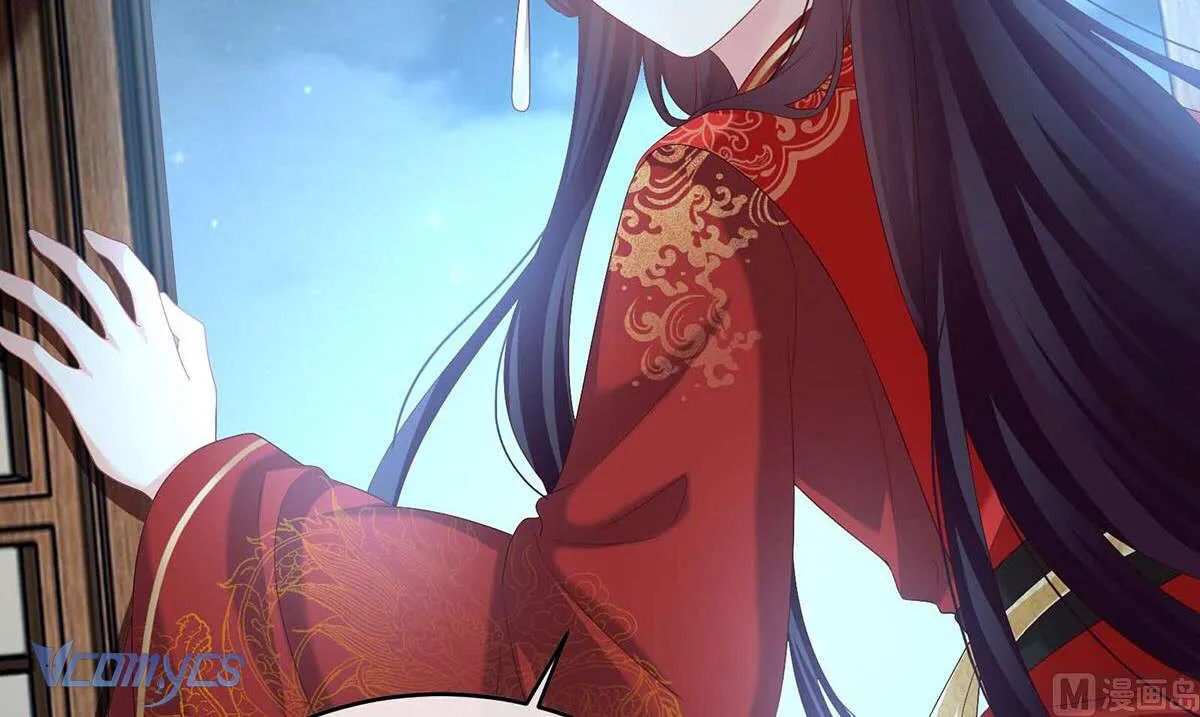 Kiều Phu Có Hỷ Chap 83 - Next Chap 84
