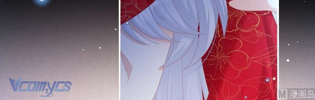 Kiều Phu Có Hỷ Chap 83 - Next Chap 84