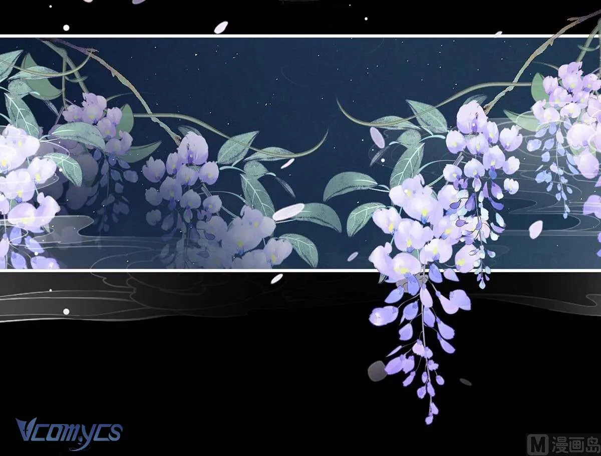 Kiều Phu Có Hỷ Chap 83 - Next Chap 84