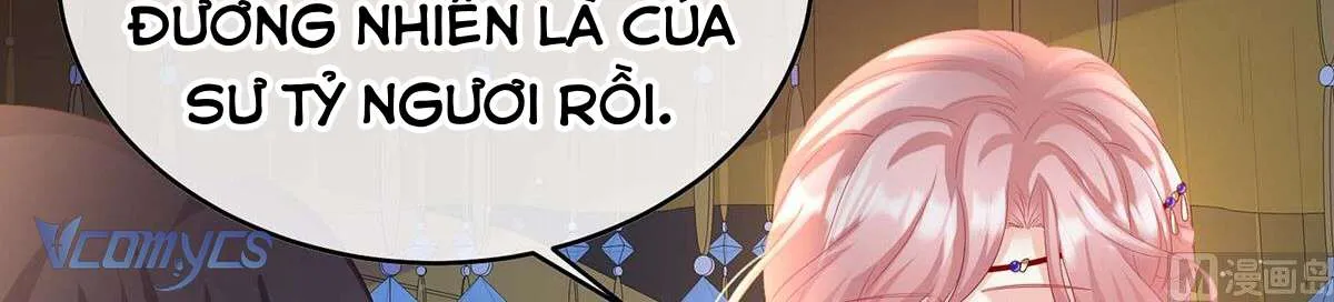 Kiều Phu Có Hỷ Chap 83 - Next Chap 84