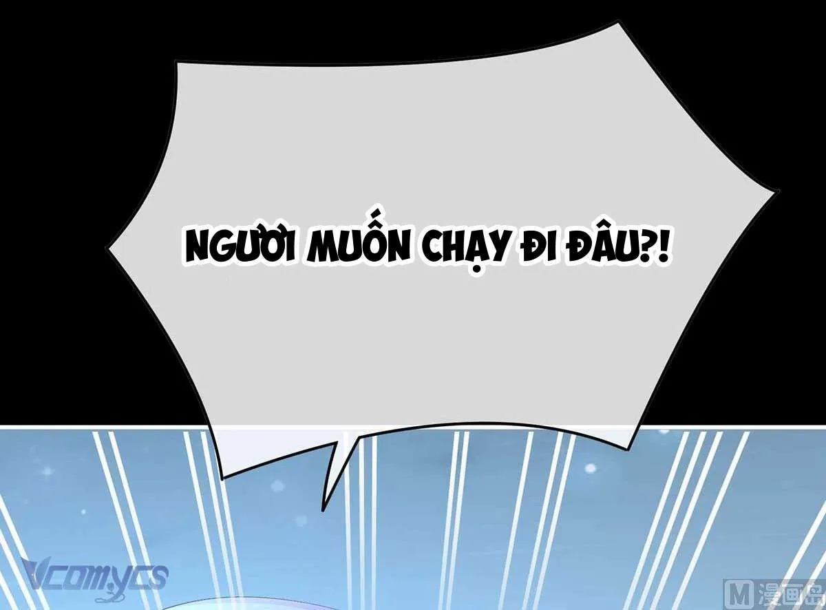 Kiều Phu Có Hỷ Chap 84 - Next Chap 85