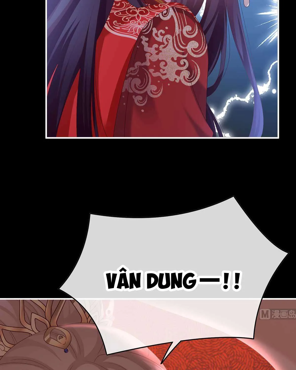 Kiều Phu Có Hỷ Chap 84 - Next Chap 85