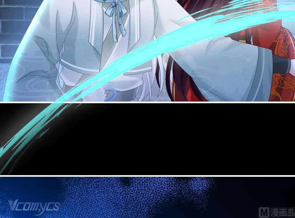 Kiều Phu Có Hỷ Chap 84 - Next Chap 85