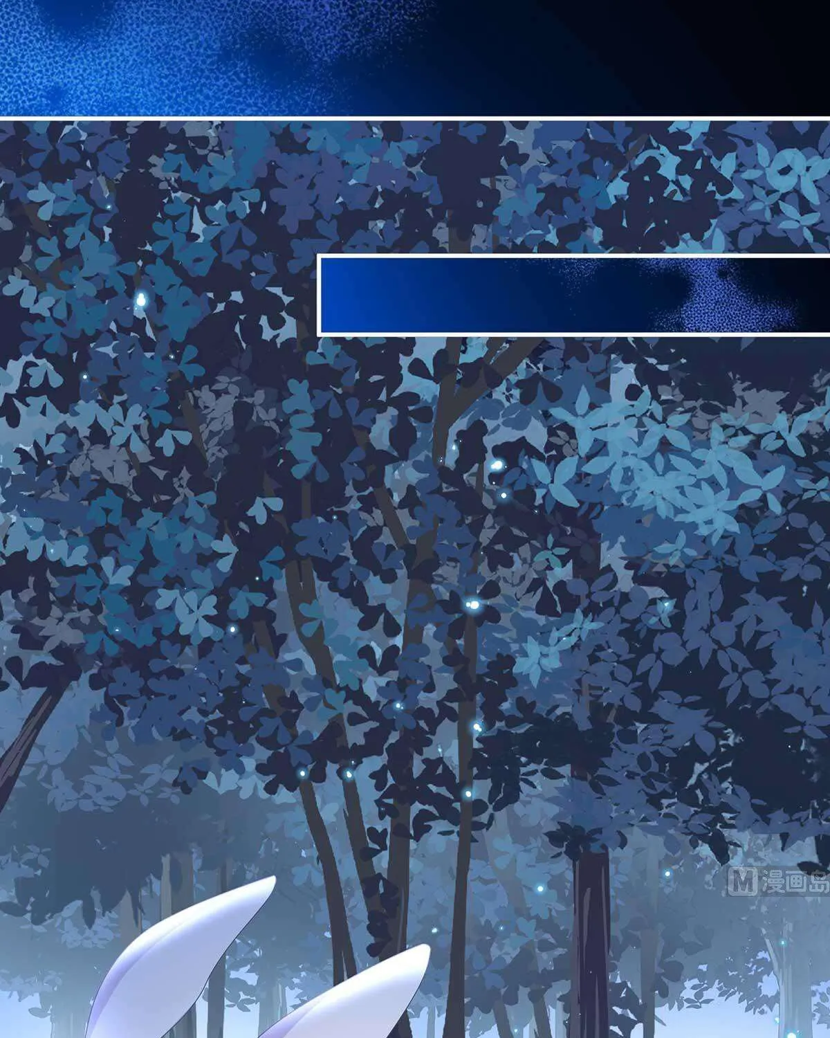 Kiều Phu Có Hỷ Chap 84 - Next Chap 85