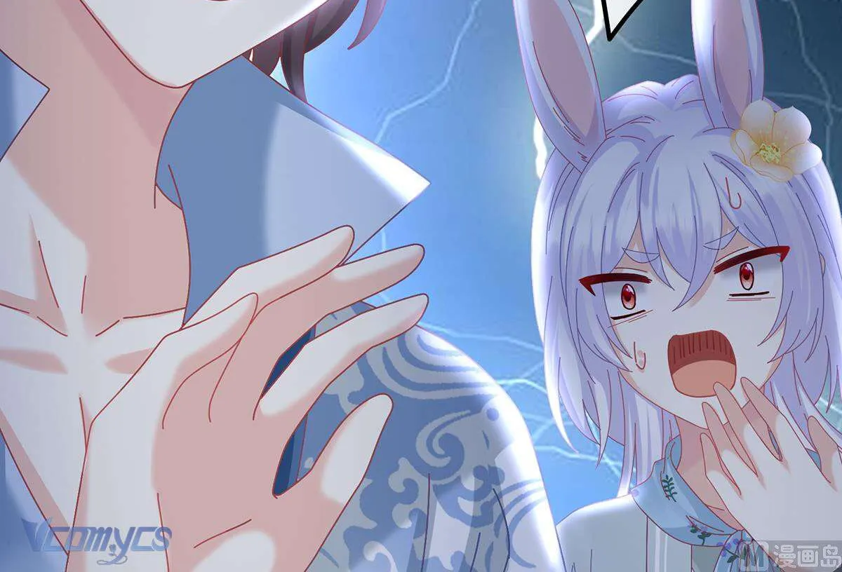 Kiều Phu Có Hỷ Chap 84 - Next Chap 85