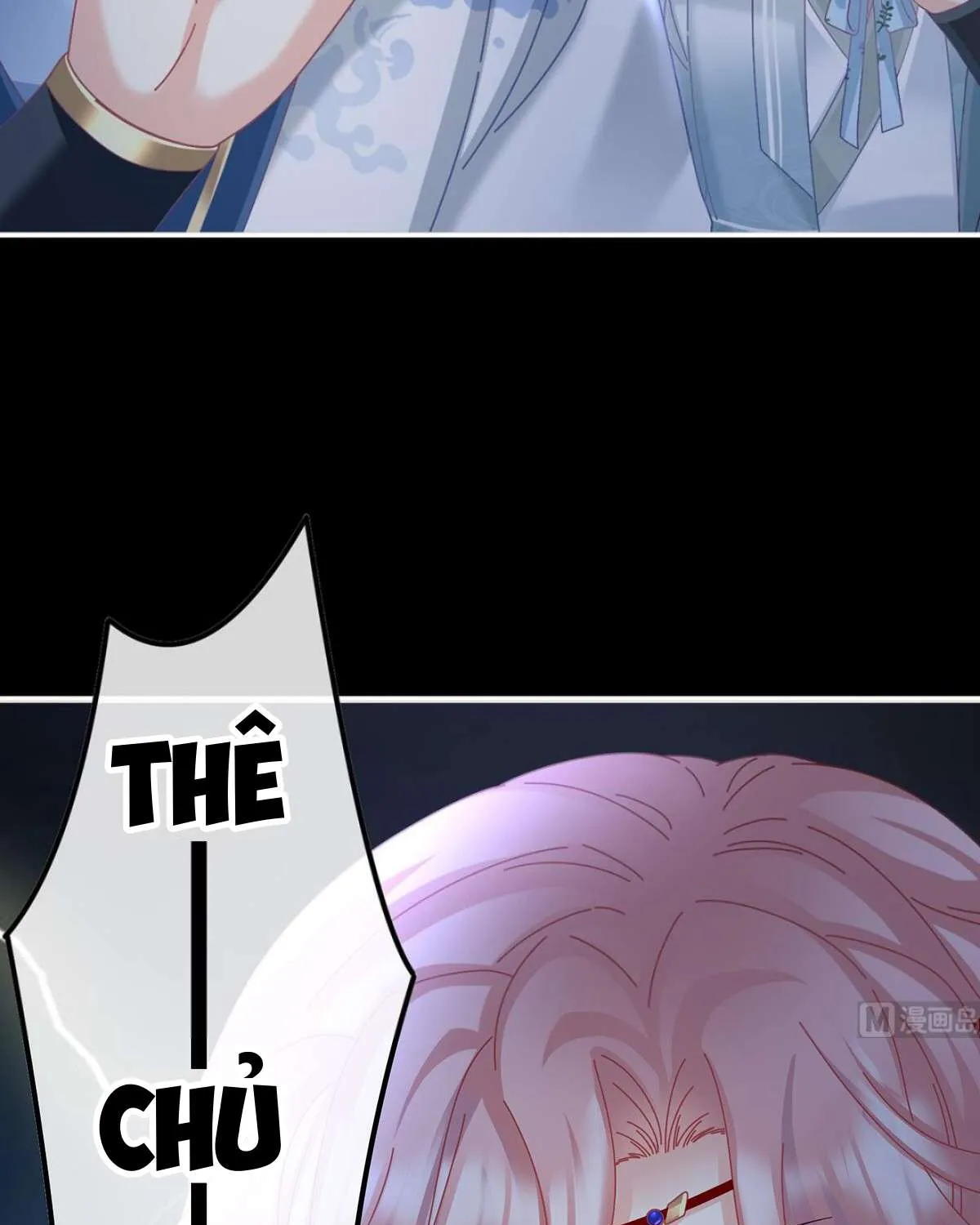 Kiều Phu Có Hỷ Chap 84 - Next Chap 85