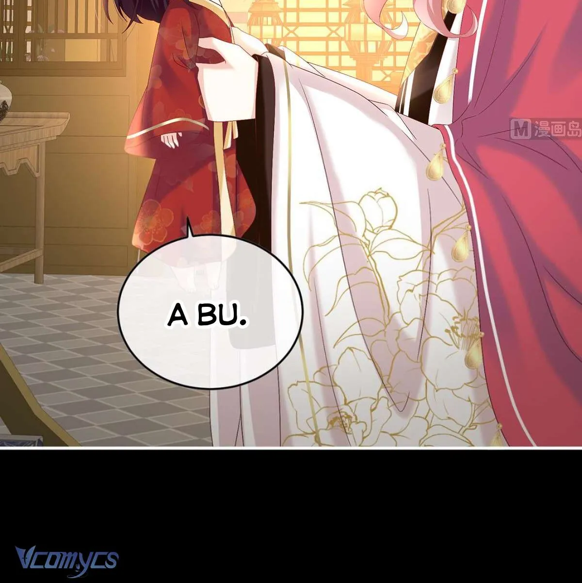 Kiều Phu Có Hỷ Chap 84 - Next Chap 85