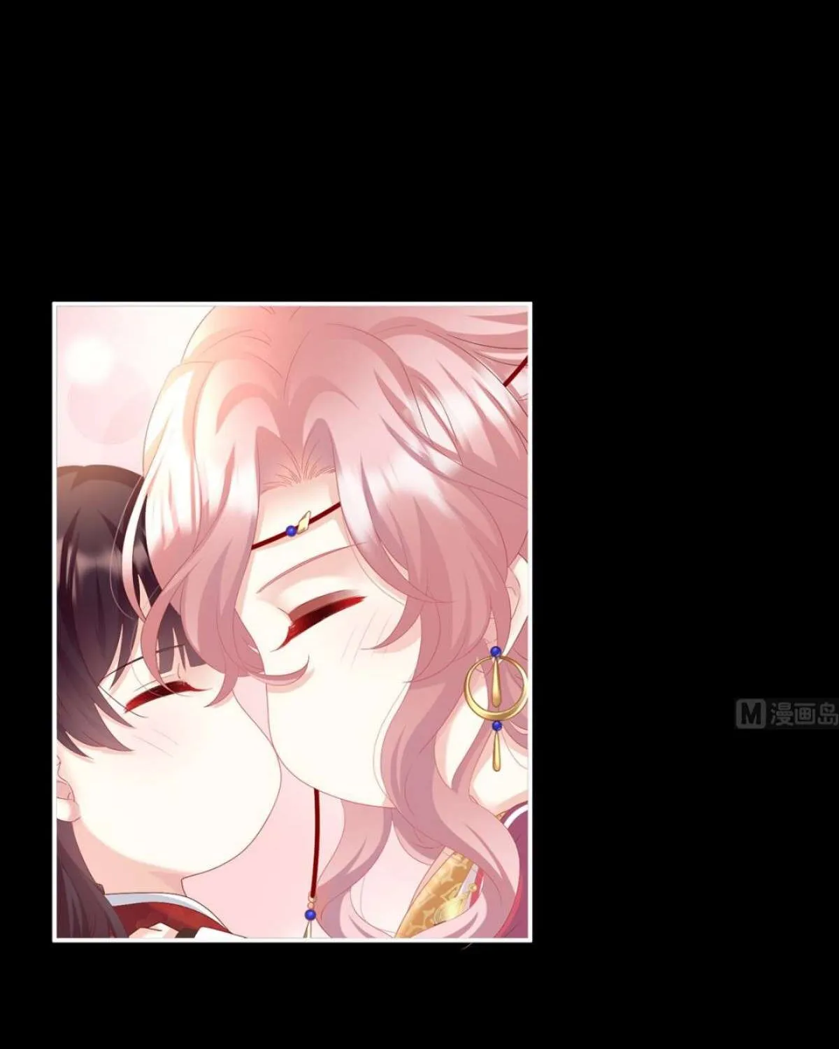 Kiều Phu Có Hỷ Chap 84 - Next Chap 85