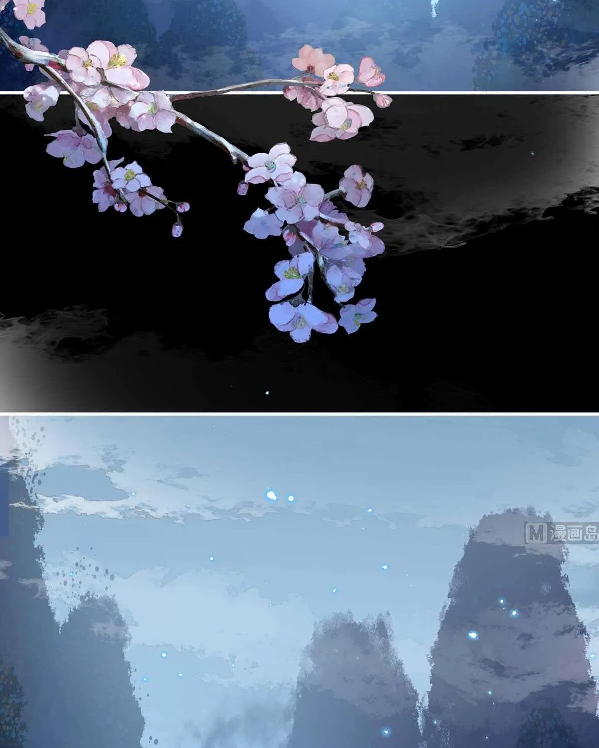 Kiều Phu Có Hỷ Chap 84 - Next Chap 85