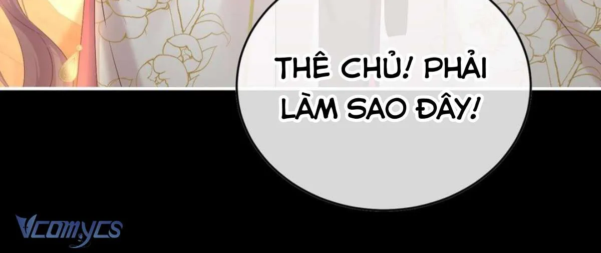 Kiều Phu Có Hỷ Chap 84 - Next Chap 85