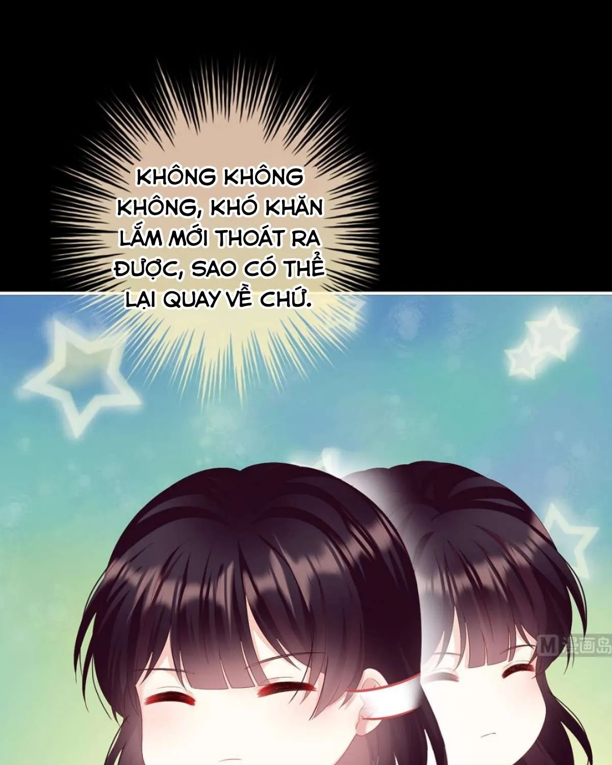 Kiều Phu Có Hỷ Chap 84 - Next Chap 85