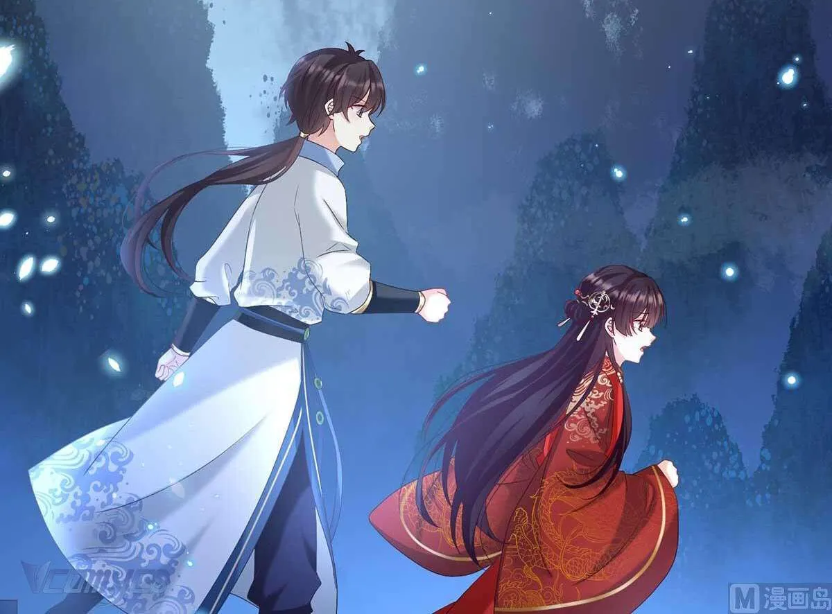 Kiều Phu Có Hỷ Chap 84 - Next Chap 85