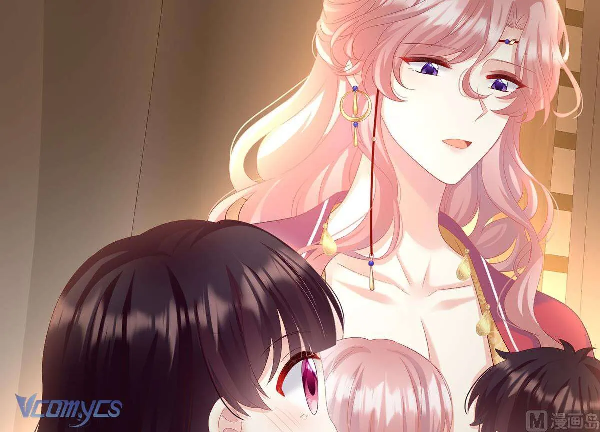 Kiều Phu Có Hỷ Chap 84 - Next Chap 85