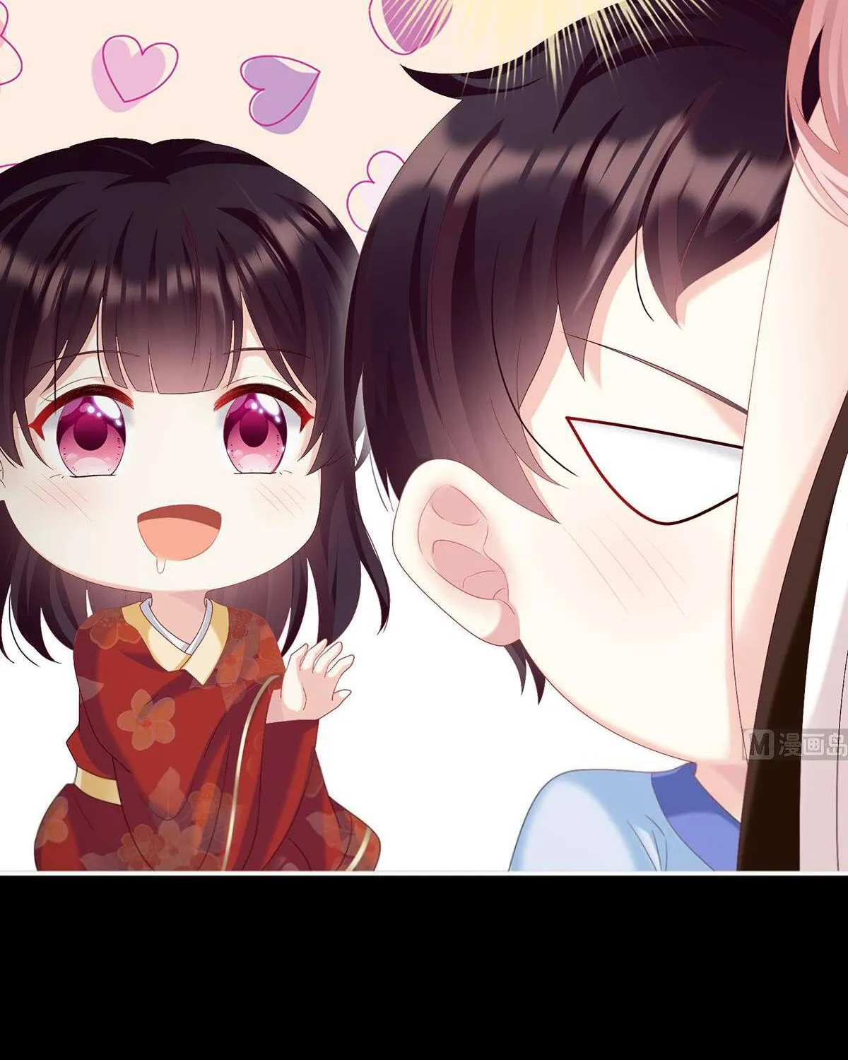 Kiều Phu Có Hỷ Chap 84 - Next Chap 85