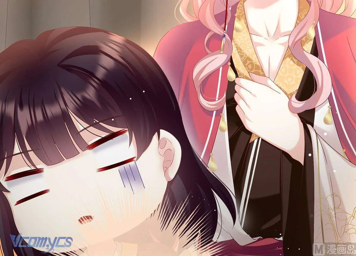 Kiều Phu Có Hỷ Chap 84 - Next Chap 85